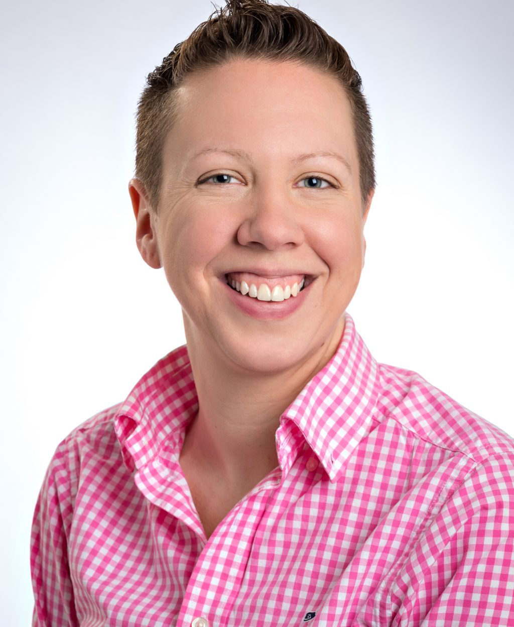 Rebecca Shangraw, PhD